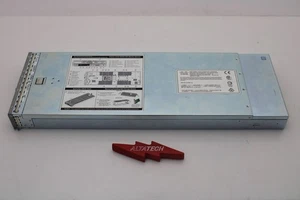 Cisco UCSB-B200-M5-CTO Konfiguracja na zamówienie UCS B200 M5 Obudowa serwera kasetowego - Zdjęcie 1 z 9