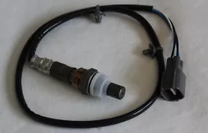 Genuine Subaru OEM Air Fuel Ratio Sensor A/F Sensor 2002-2005 WRX 2.0L EJ205 NEW - Foto 1 di 1