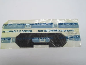68-76 Chevrolet Corvette Automatic Floor Shift Slider NOS 3926335 - Picture 1 of 1