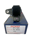 DENSO 673-1303 Direct Ignition Coil-Coil on Plug for Toyota/Lexus