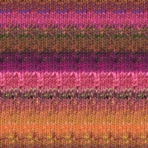 NORO ::Ito #84:: hilo de lana Zakuro - Imagen 1 de 9