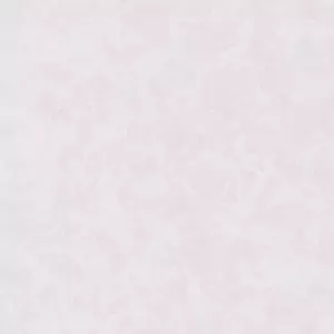 100220360 - Patine Plain Patinated Plaster Beige Casadeco Wallpaper - Picture 1 of 2