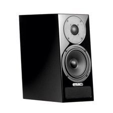 pmc speakers ebay