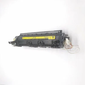 RC2-1385 RC2-1505 RM1-4632 R02-1422 RU5-8347 fits for HP P1505N 1522NF - Picture 1 of 11