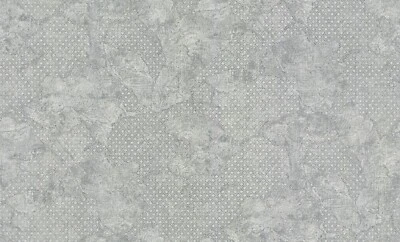 Emiliana Parati Wallpaper Gianfranco Ferre Home GF62053 - Image 1 of 4