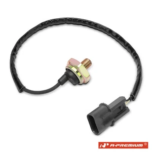 Knock / Detonation Sensor for Mitsubishi Lancer 02-07 2.0L Naturally Aspirated - Foto 1 di 10