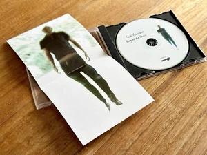 Arch Garrison - King of the Down  | CD | Sammler Zustand - Bild 1 von 9