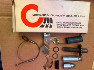 Carlson Caliper Brake Adjusters Kit. H3557 - Picture 1 of 2