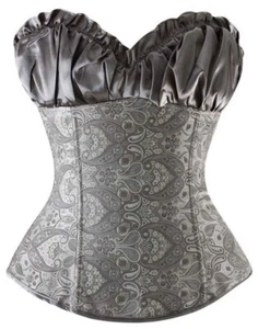 CORSET - COR5057 - Imagen 1 de 1