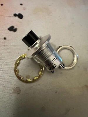 OTTO CONTROLS P3-31112 / P331112 (BRAND NEW) - Image 1 of 3