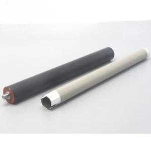 Obere Fixiereinheit Untere Andruckrolle Kit für Pantum 2200 P2500 P2505 2550 2506 6500 - Bild 1 von 7