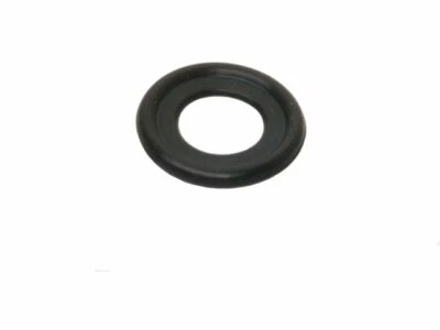 For 1999-2005 Pontiac Montana Oil Drain Plug Gasket 35475BS 2000 2001 2002 2003 - Image 1 of 2