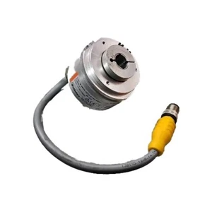 KUBLER 8.5825.3810.8192.4000 Encoder - Picture 1 of 1