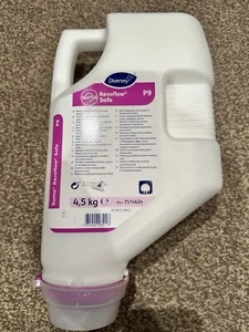 Suma Revoflow Safe P9 Dishwashing Detergent 4.5kg - Picture 1 of 4