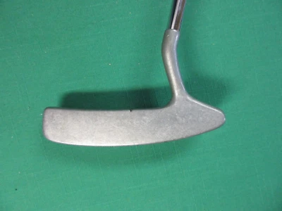 Spalding XPB-200 Putter - 35"- "New "- Flawless Condition! - Image 1 of 4
