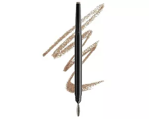 NYX Precision Brow Dual-Ended Eyebrow Pencil in BLONDE - Picture 1 of 1