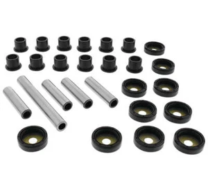 QuadBoss Repair Kit Rear Independent Suspension Repair Kit 412987 - Picture 1 of 1