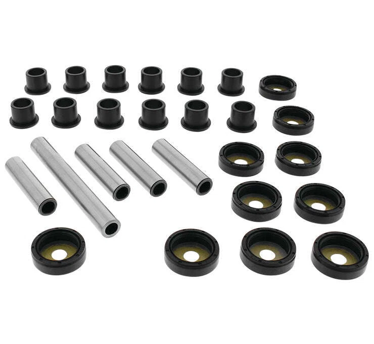 QuadBoss Repair Kit Rear Independent Suspension Repair Kit 412987 - Image 1 of 1