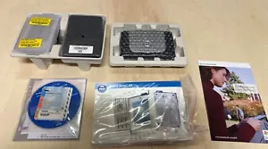 Dell Axim X3 Pocket PC PDA w/ Stylus & Charger - Tested & Works - Picture 1 of 4