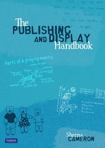 The Publishing and Display Handbook - Imagen 1 de 1