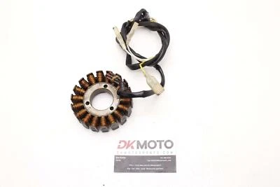 Suzuki GS450T 1981 OEM GENERADOR DE ESTATOR ALTERNADOR MAGNETO R7.BX28 Foto 1 de 4