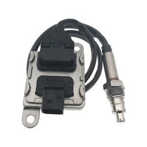Nitrogen Oxide Nox Sensor for Cummins ISX 15.0L Kenworth Peterbilt 4326874 - Picture 1 of 5