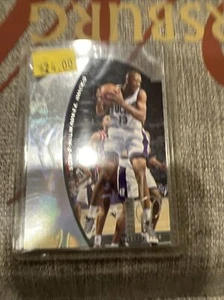 1994-95 SP Premium Collection Die-Cut Glenn Robinson #DPC12 Rookie RC NBA 🔥0610 - Picture 1 of 6