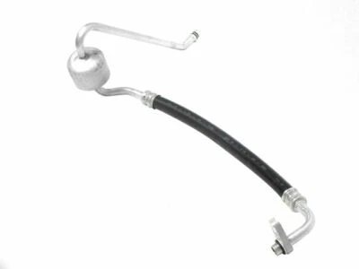For 2007-2012 Chevrolet Malibu A/C Suction Line Hose Assembly 41362NK 2008 2009 Foto 1 de 2