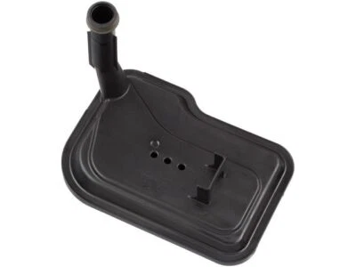 Filtro de transmisión automática 48865XQVQ 2011 2012 para GMC Savana 2500 2010-2015 Foto 1 de 2