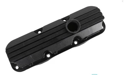 GM Valve Cover 12590366 1999-2003 Buick Regal 3.8 - Image 1 of 2