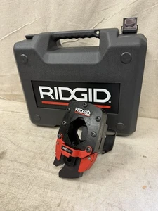 RIDGID 64118 Press Tool Strut Cutting Attachment - Picture 1 of 3