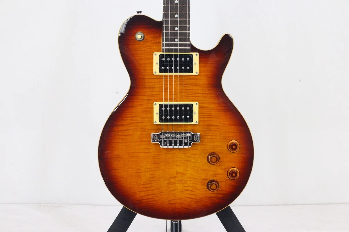 Variax Electric Guitars for sale | eBay