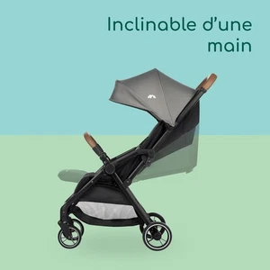 Bebeconfort Sunlite, poussette canne compacte - Picture 1 of 12