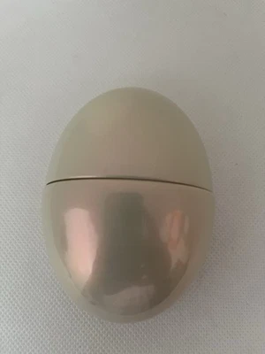 KKW Fragrance OPAL DRIP Eau De Parfum EDP 1.0 Oz / 30 mL Kim Kardashian - Image 1 of 3