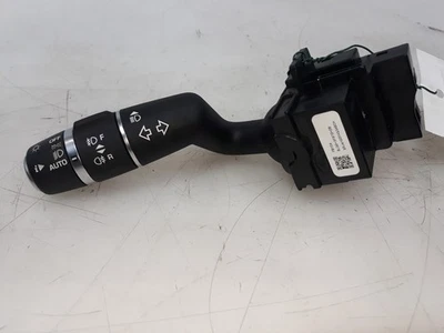 BJ323F972DB COMMUTATEUR D´ECLAIRAGE / BJ323F972DB / 1540470 POUR LAND ROVER EVOQ - Image 1 of 4