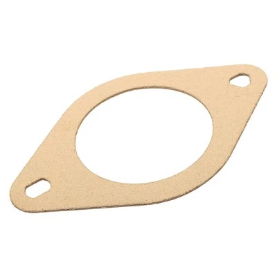 For GMC Acadia Limited 17 ACDelco GM Genuine Parts Exhaust Pipe Connector Gasket Foto 1 de 2