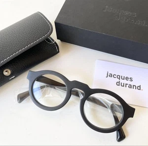 jacques durand PAQUES 506-002 - Picture 1 of 24