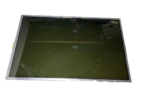 SCHERMO LCD PORTATILE SAMSUNG LTN141AT03 14,1" WXGA - Foto 1 di 3