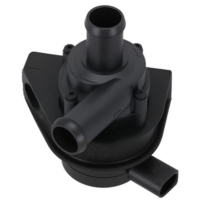 Conjunto de bomba de agua auxiliar para Audi A4 2009-2012 Q5 2,0 L 2011-2012 06H965561 Foto 1 de 4