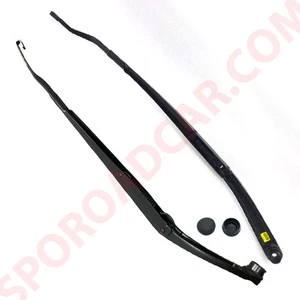 Windshield Wiper Arm Cap Lh Rh 4P For Hyundai Tucson 2022-2025 NX4 98311N9000 - Picture 1 of 1