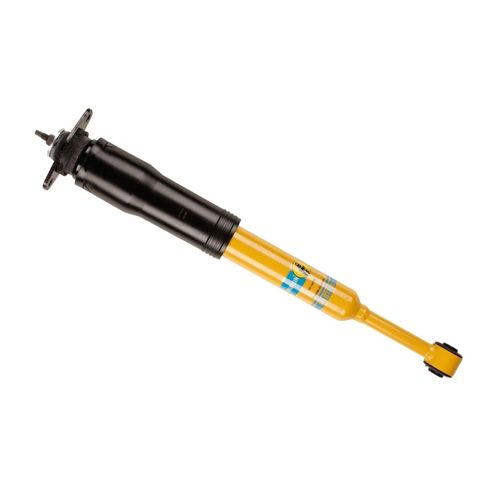 Stoßdämpfer BILSTEIN 24-144780 - Bild 1 von 1