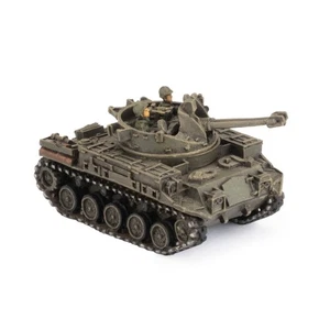 World War III-Checkpoint Charlie: M42 Duster (TUS161) (Resin/Metal) - Picture 1 of 8