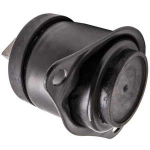 Montaje motor delantero derecho para Honda Accord 2.4L 2013-17 50820T2FA01 - Imagen 1 de 16