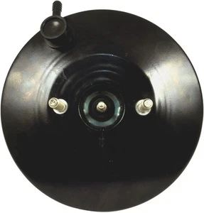 Cardone 5C-473181 New Hydro-Boost Power Brake Booster - Bild 1 von 4