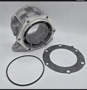 Dorman 926-890 Transfer Case Housing Adapter fits Chevy GMC 15724744 - Bild 1 von 1