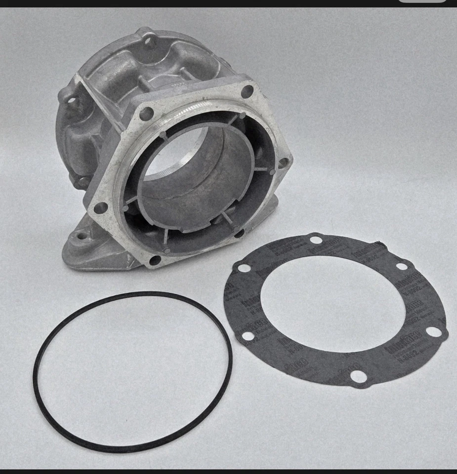 Adaptador de caixa de transferência Dorman 926-890 compatível com Chevy GMC 15724744 - Imagem 1 de 1