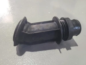 SEADOO HX XPL FUEL FILLER NECK XP LIMITED 720 800 951 Gas Tank  275500229 - Picture 1 of 11
