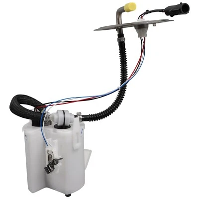 Bomba de combustible de 2,3 L para Mazda Tribute Ford Escape Mercury Mariner 2005-2006 Foto 1 de 4