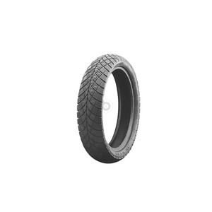 1x Motorradreifen Heidenau K 60 M+S SIO2 120/80-18 M/C 62T TT 1x Motorradreifen Heidenau K 60 M+S SIO2 120/80-18 M/C 62T TT
