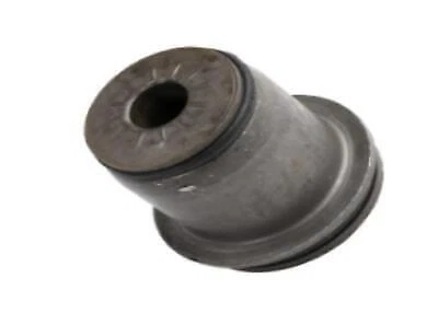 15727765 Buje brazo de control superior pieza GM  Foto 1 de 1